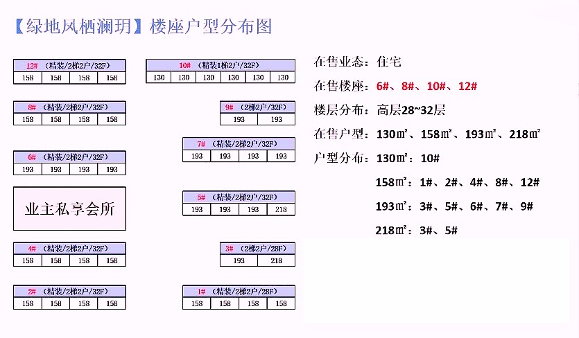 5fc6dcf3ed4124f5266859ace6d5aa46 - 副本.jpg